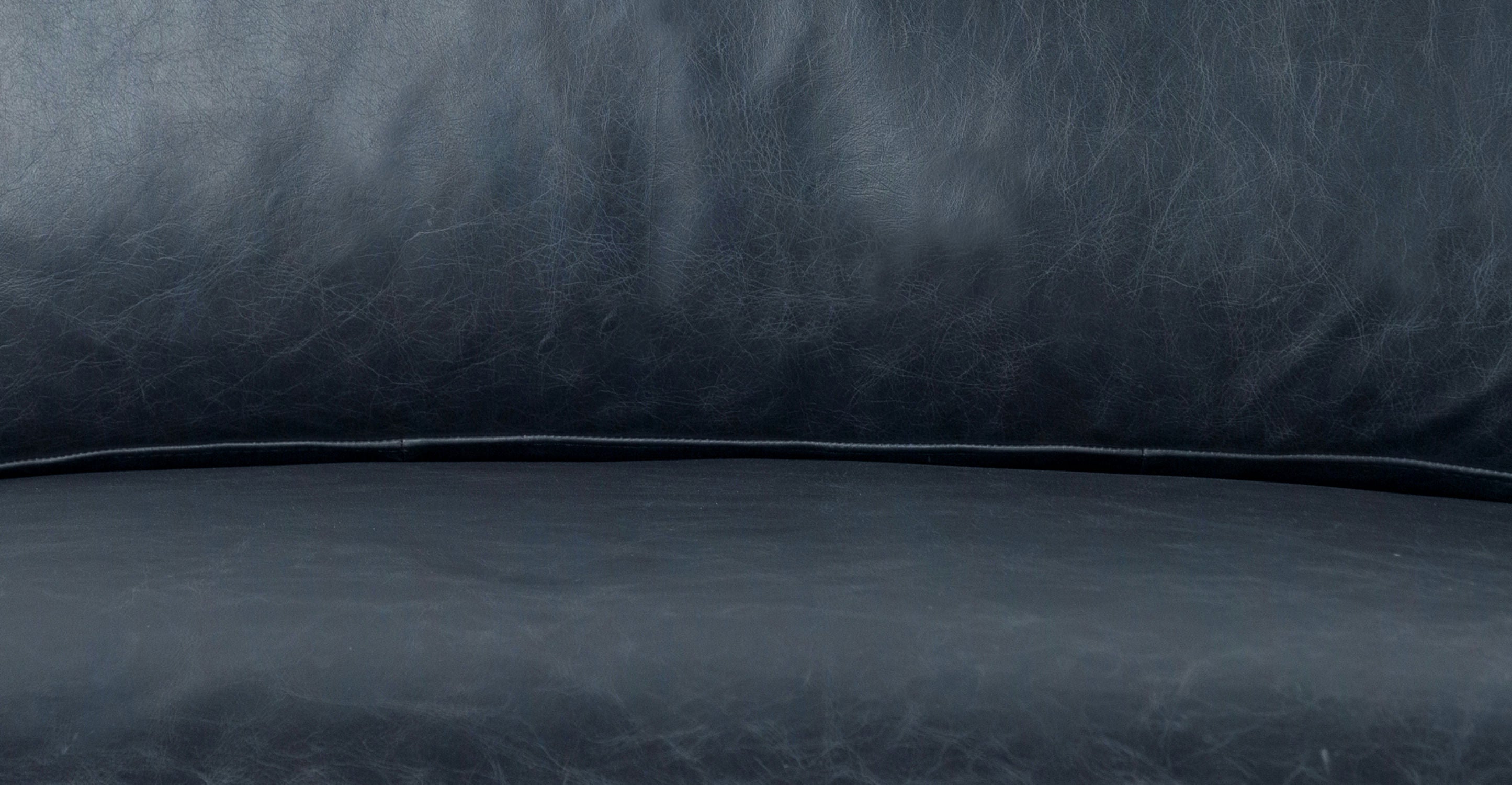 Sorrento Left-Facing Sectional