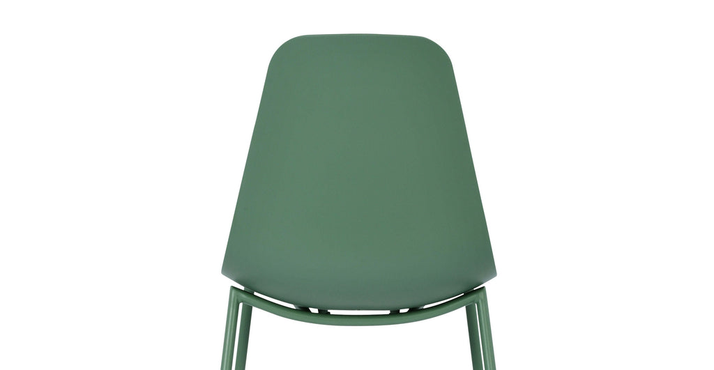 Isla Counter Height Stool