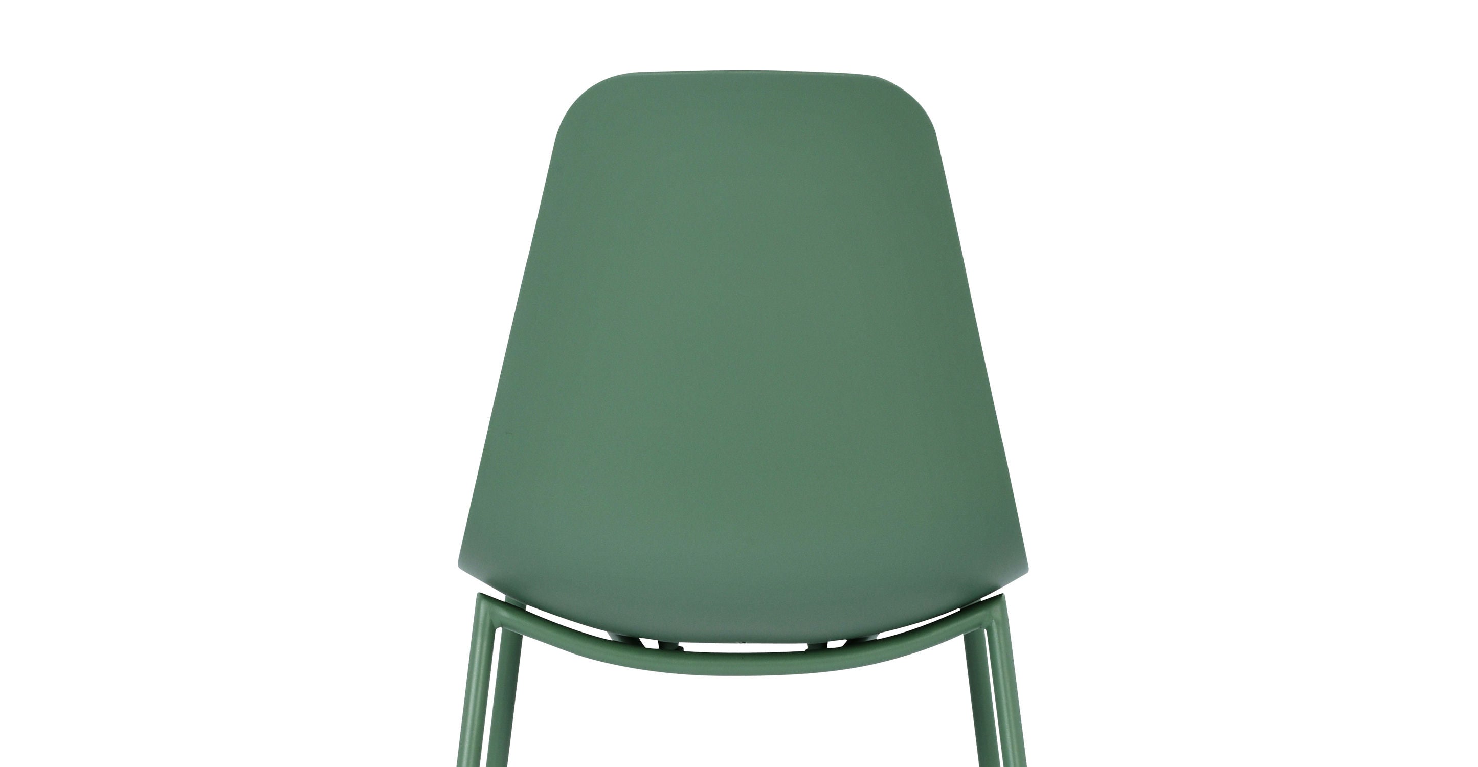 Isla Counter Height Stool