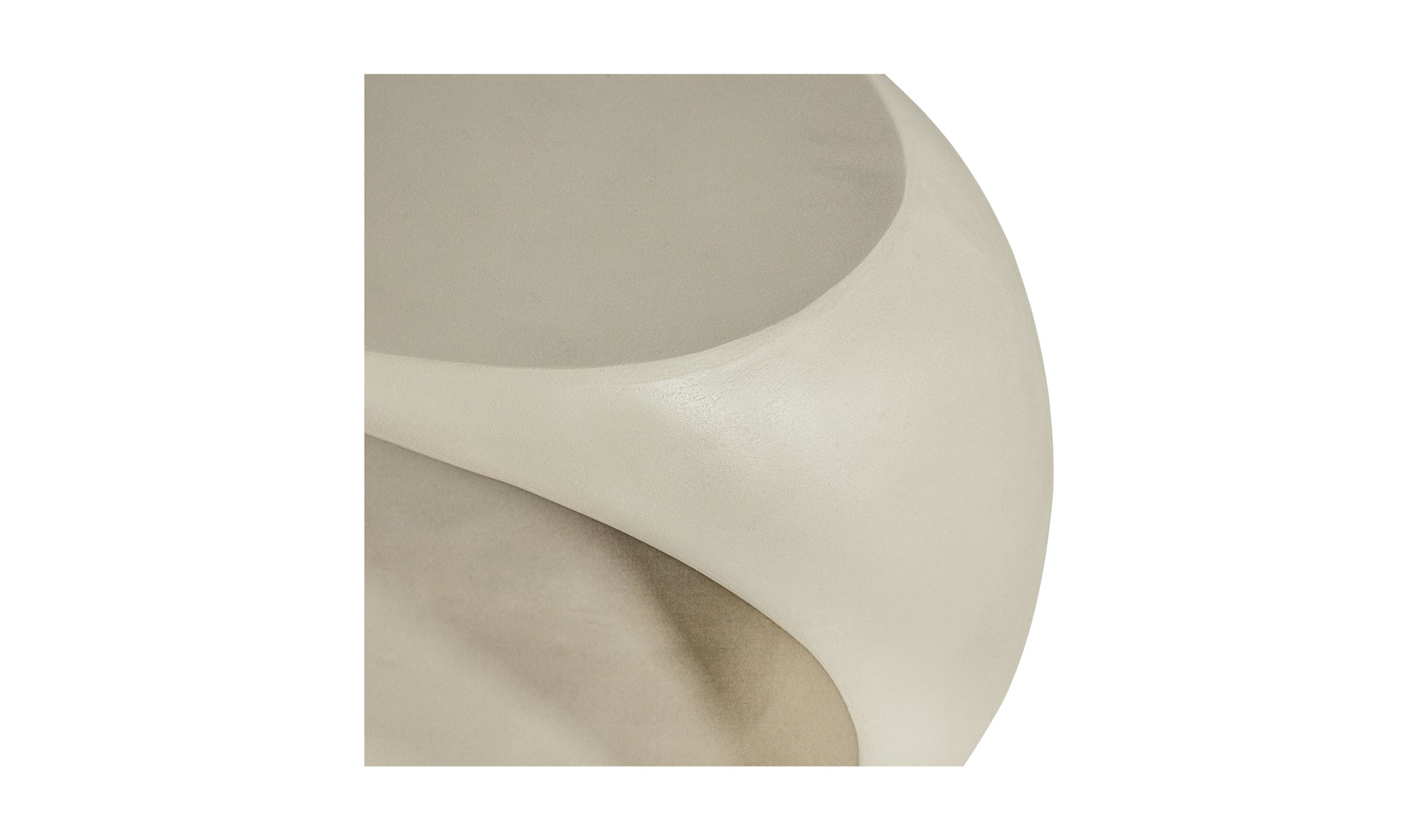 Albers Outdoor Stool