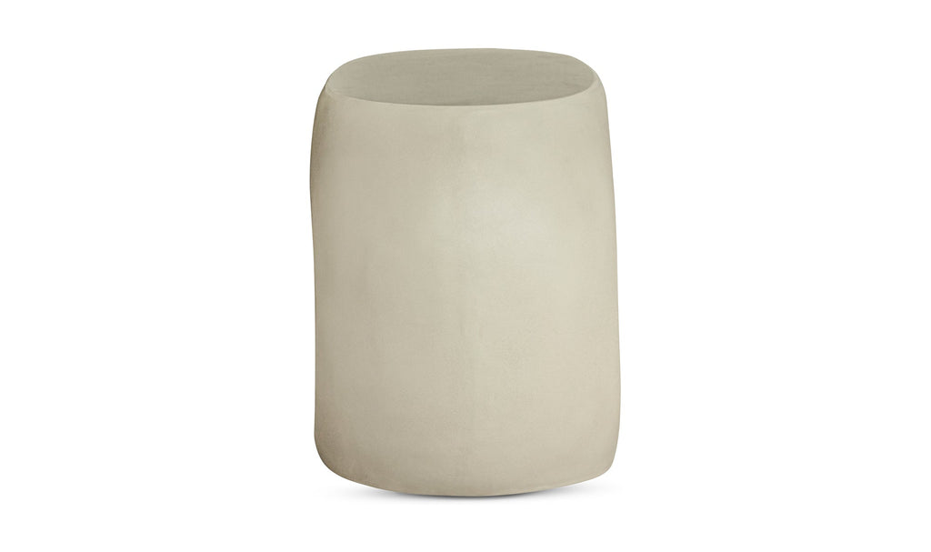 Albers Outdoor Stool