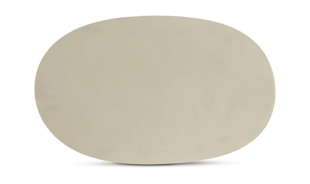 Albers Outdoor Stool