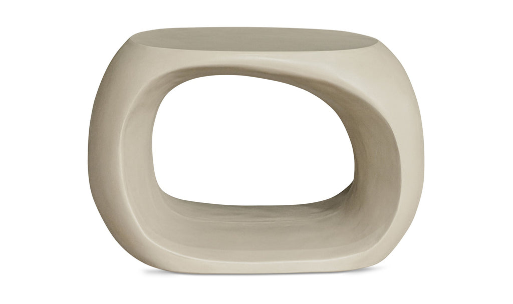 Albers Outdoor Stool