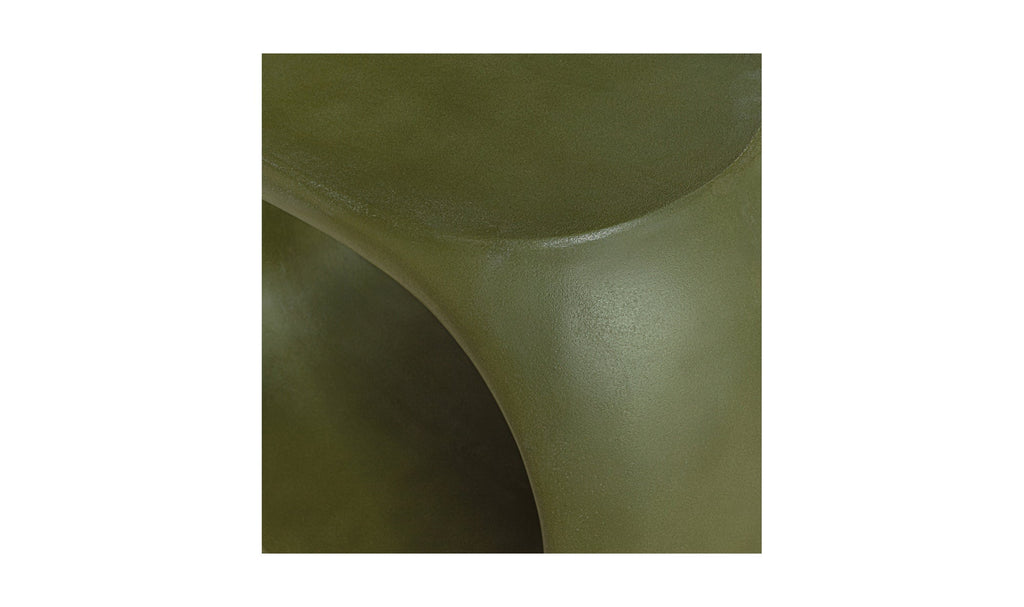 Albers Outdoor Stool