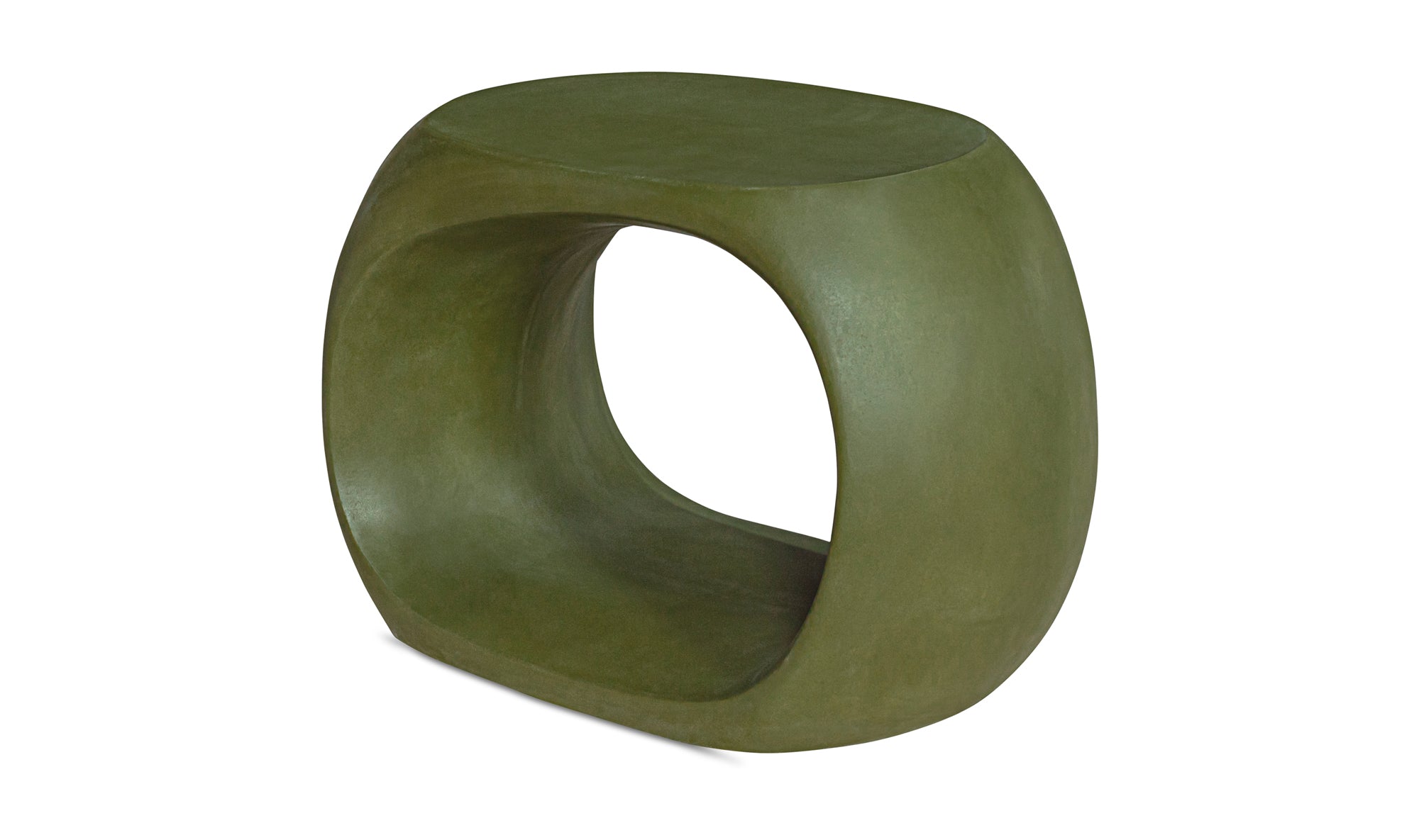 Albers Outdoor Stool