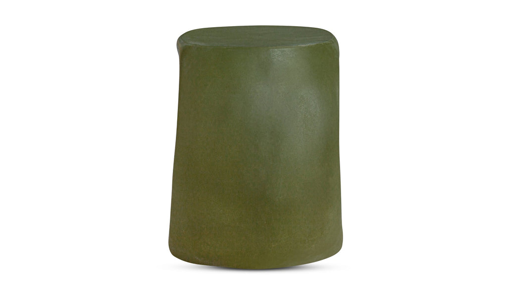 Albers Outdoor Stool