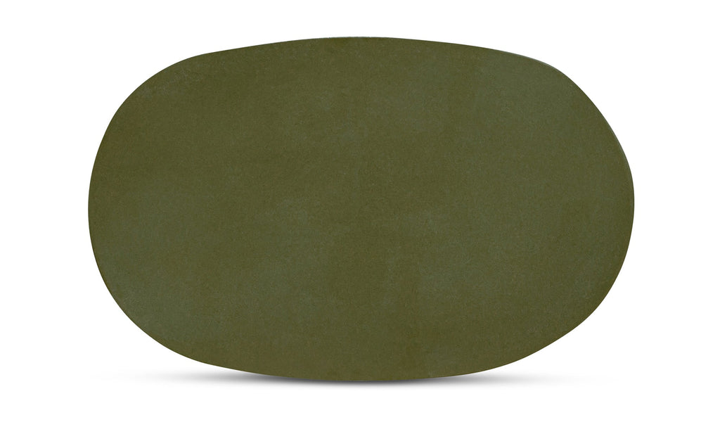 Albers Outdoor Stool