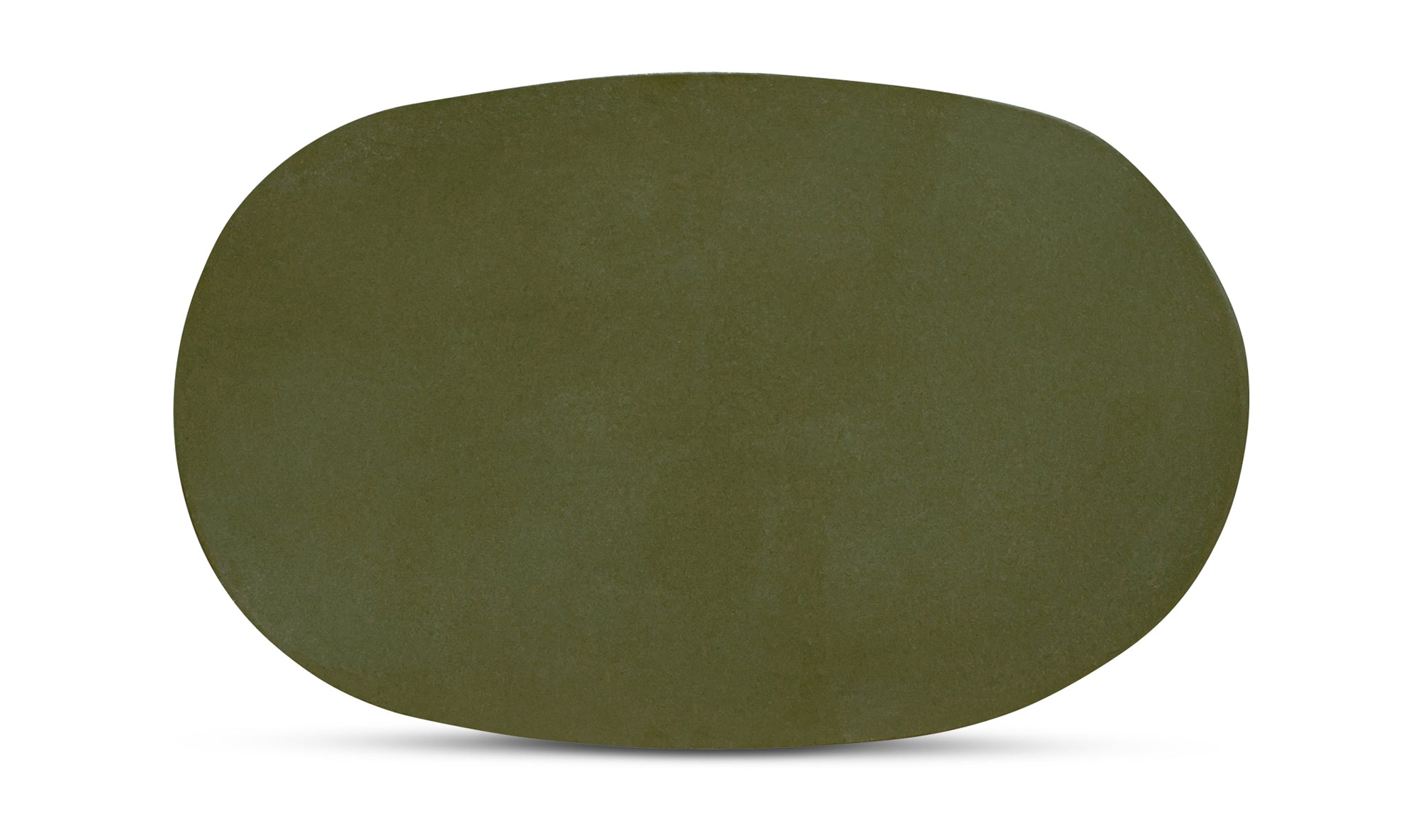 Albers Outdoor Stool