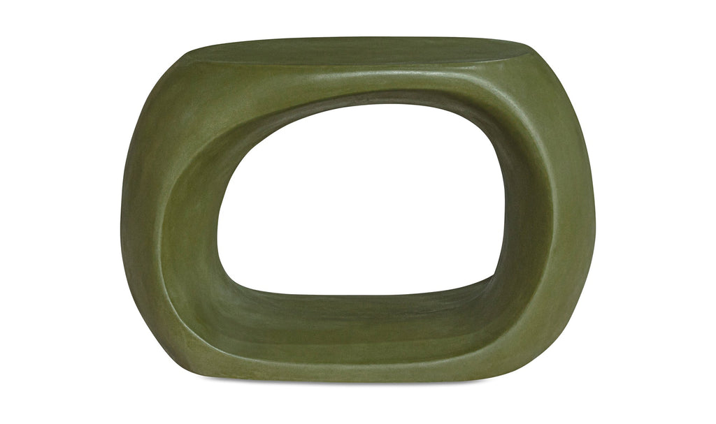 Albers Outdoor Stool