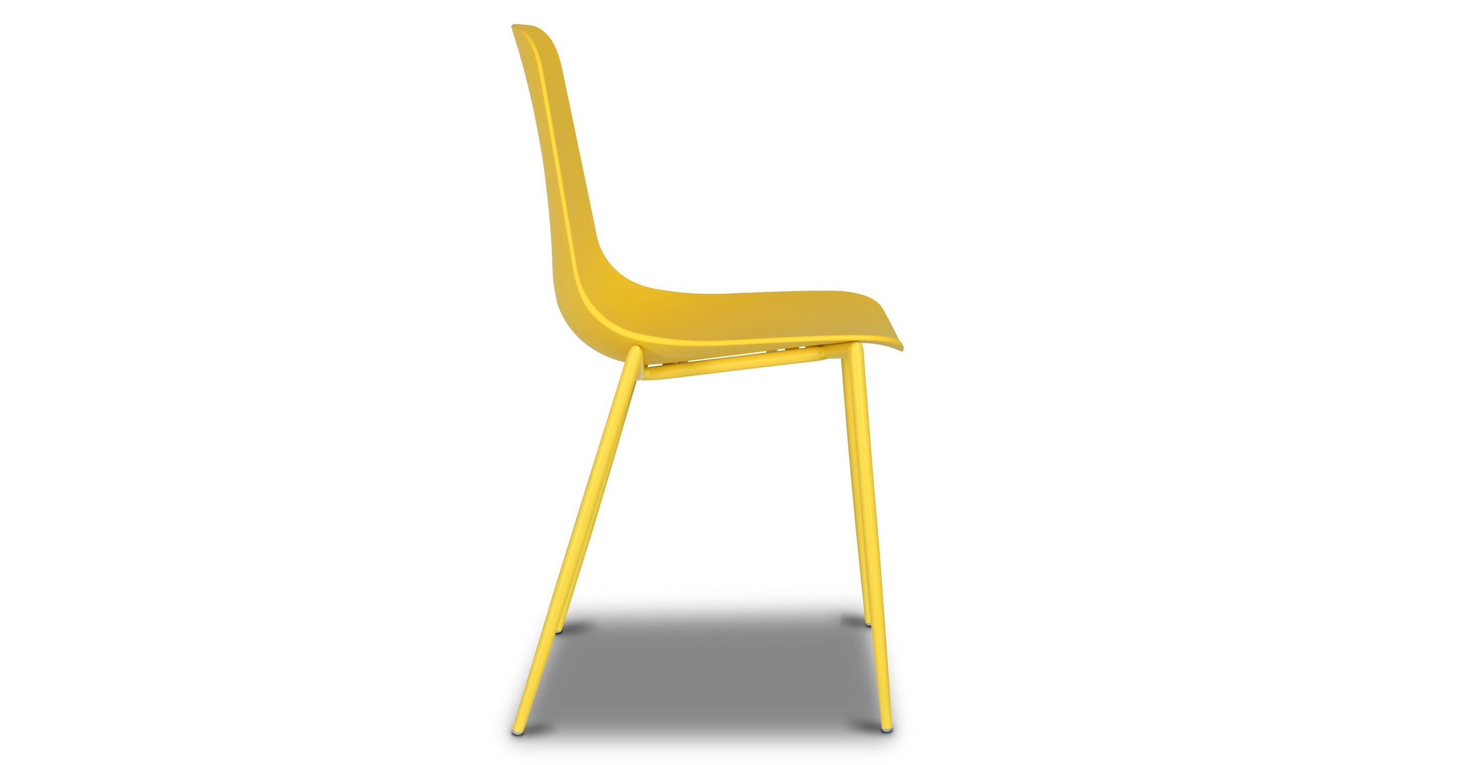 Isla Dining Chair