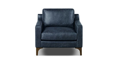 Sorrento Lounge Chair