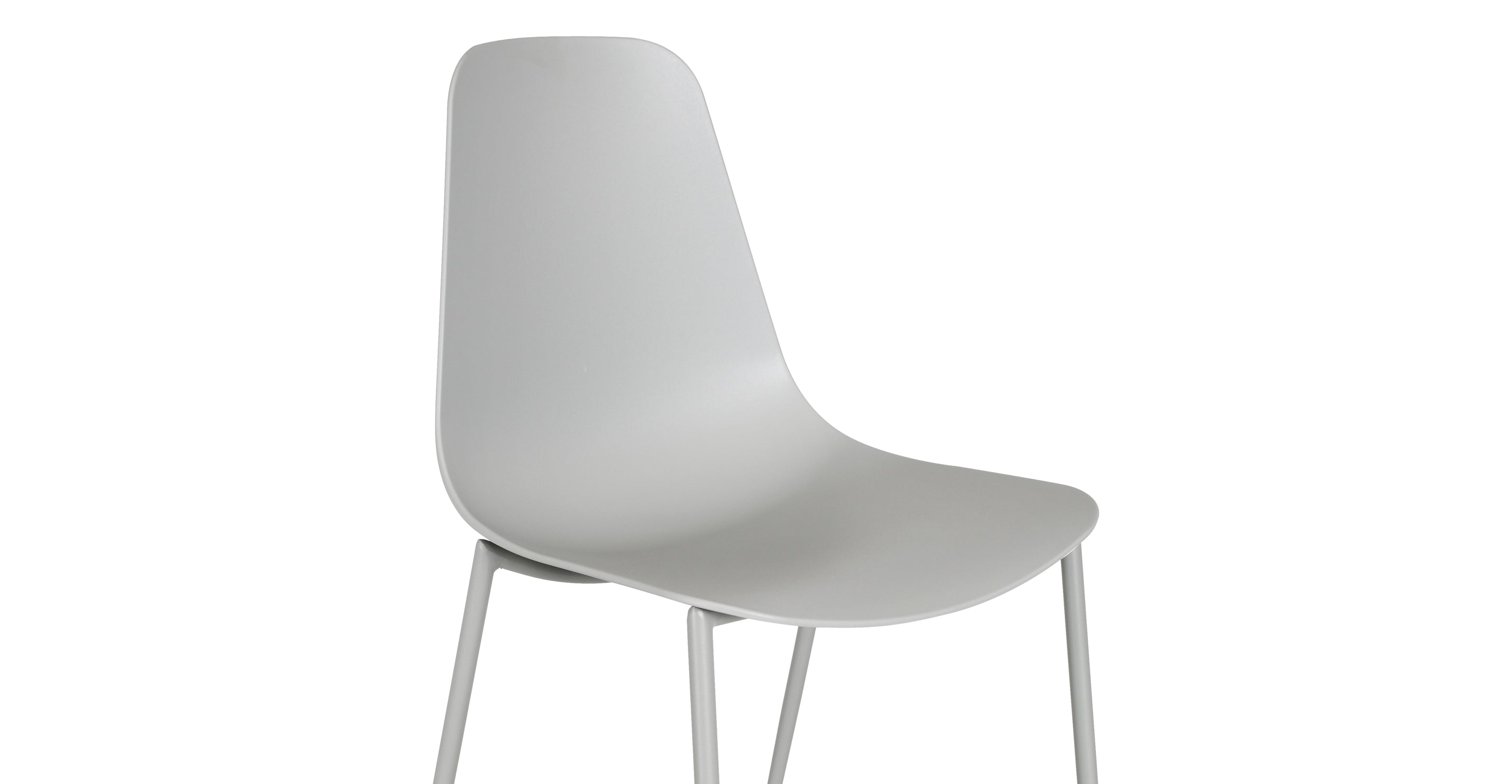 Isla Dining Chair