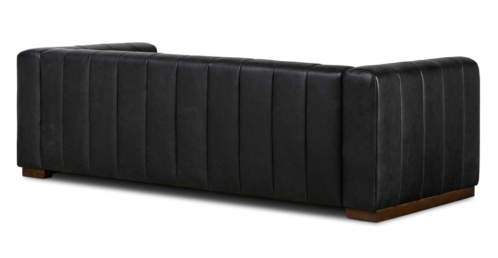 Canale Sofa