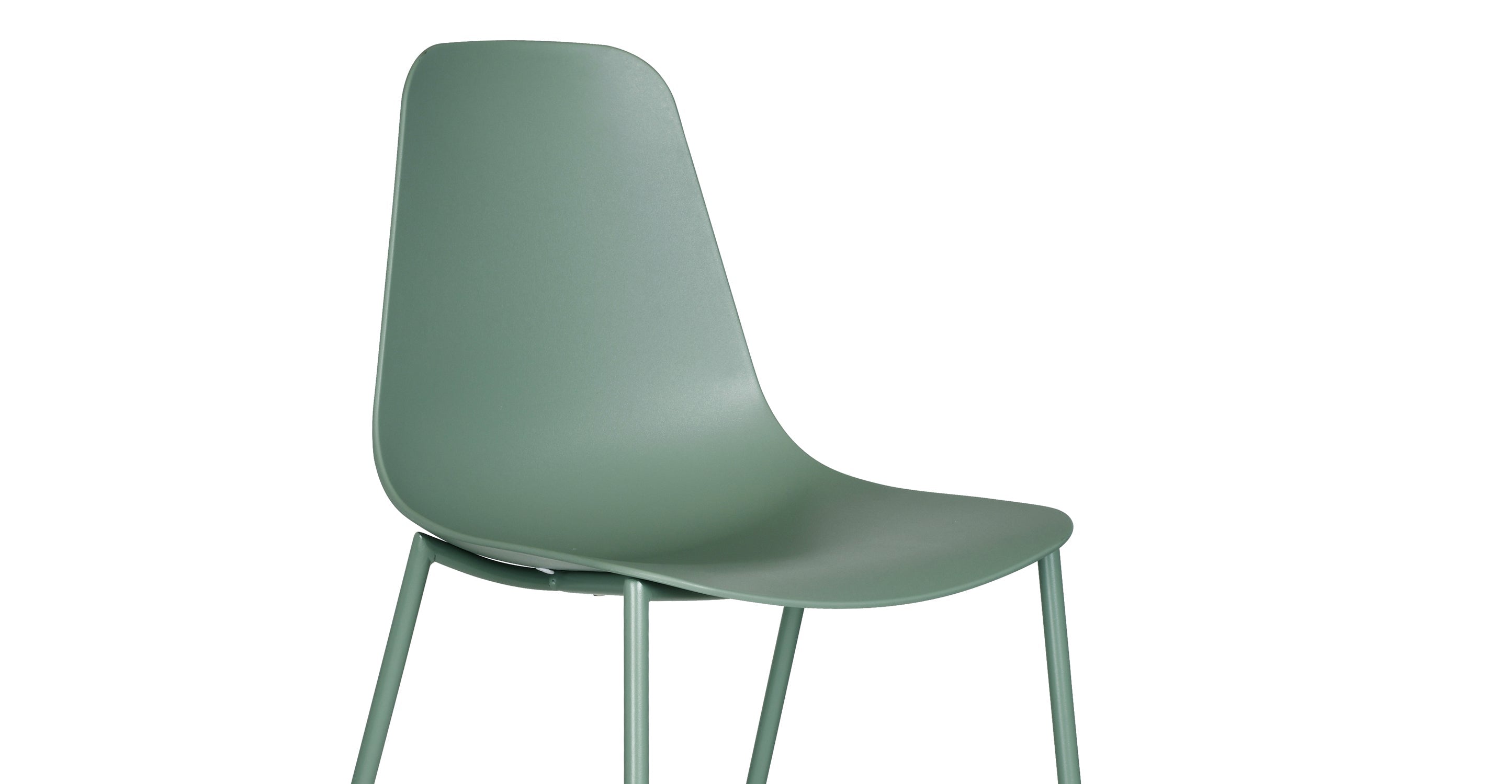 Isla Dining Chair