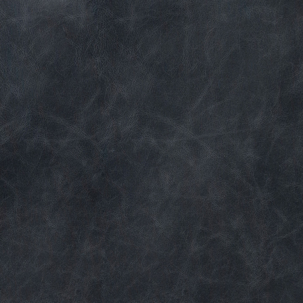 Italian Tanned Leather Swatches