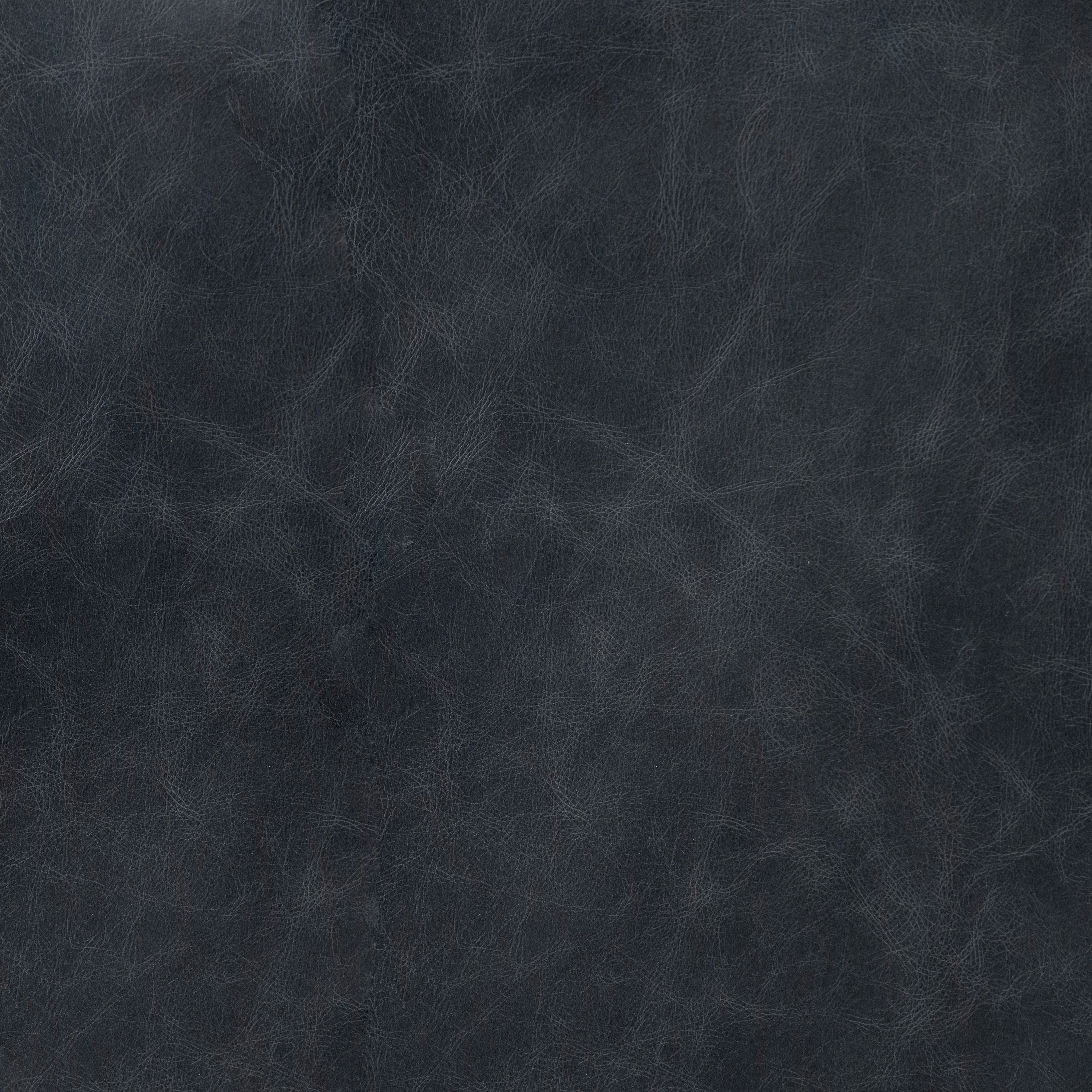 Italian Tanned Leather Swatches