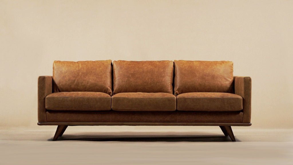 Nolita Sofa
