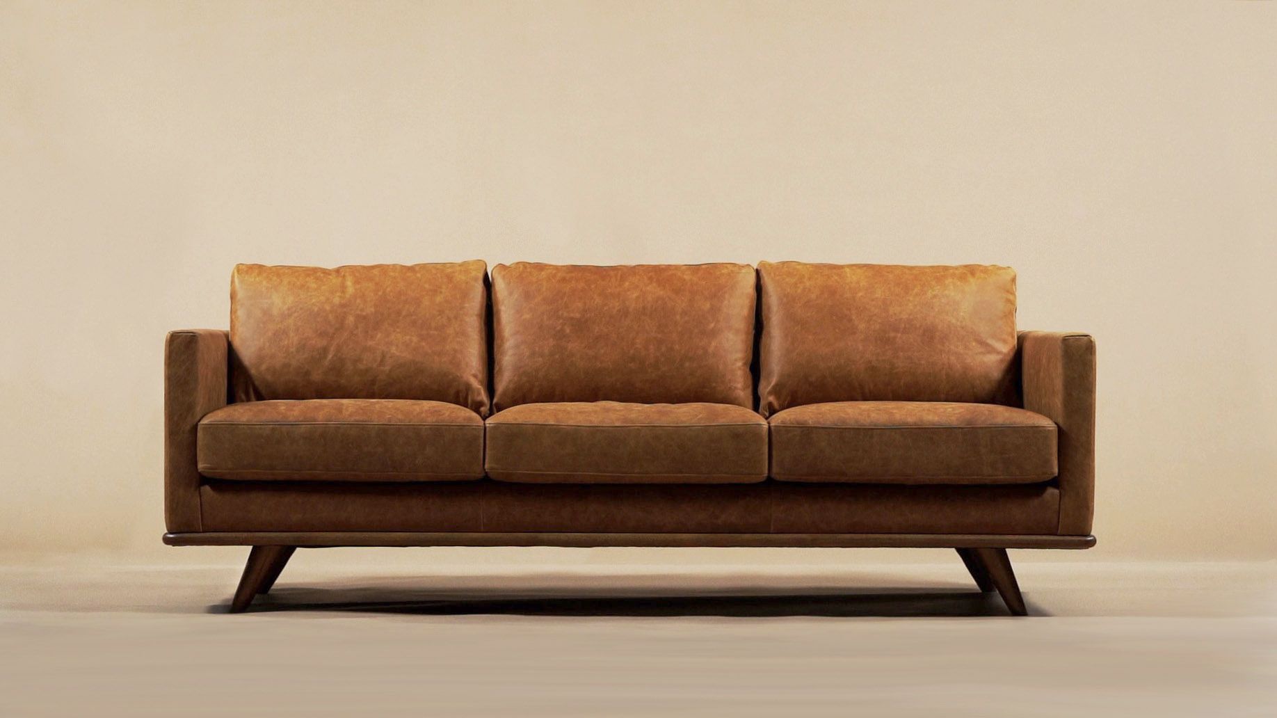 Nolita Sofa