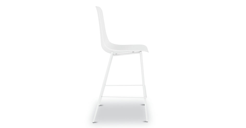 Isla Counter Height Stool