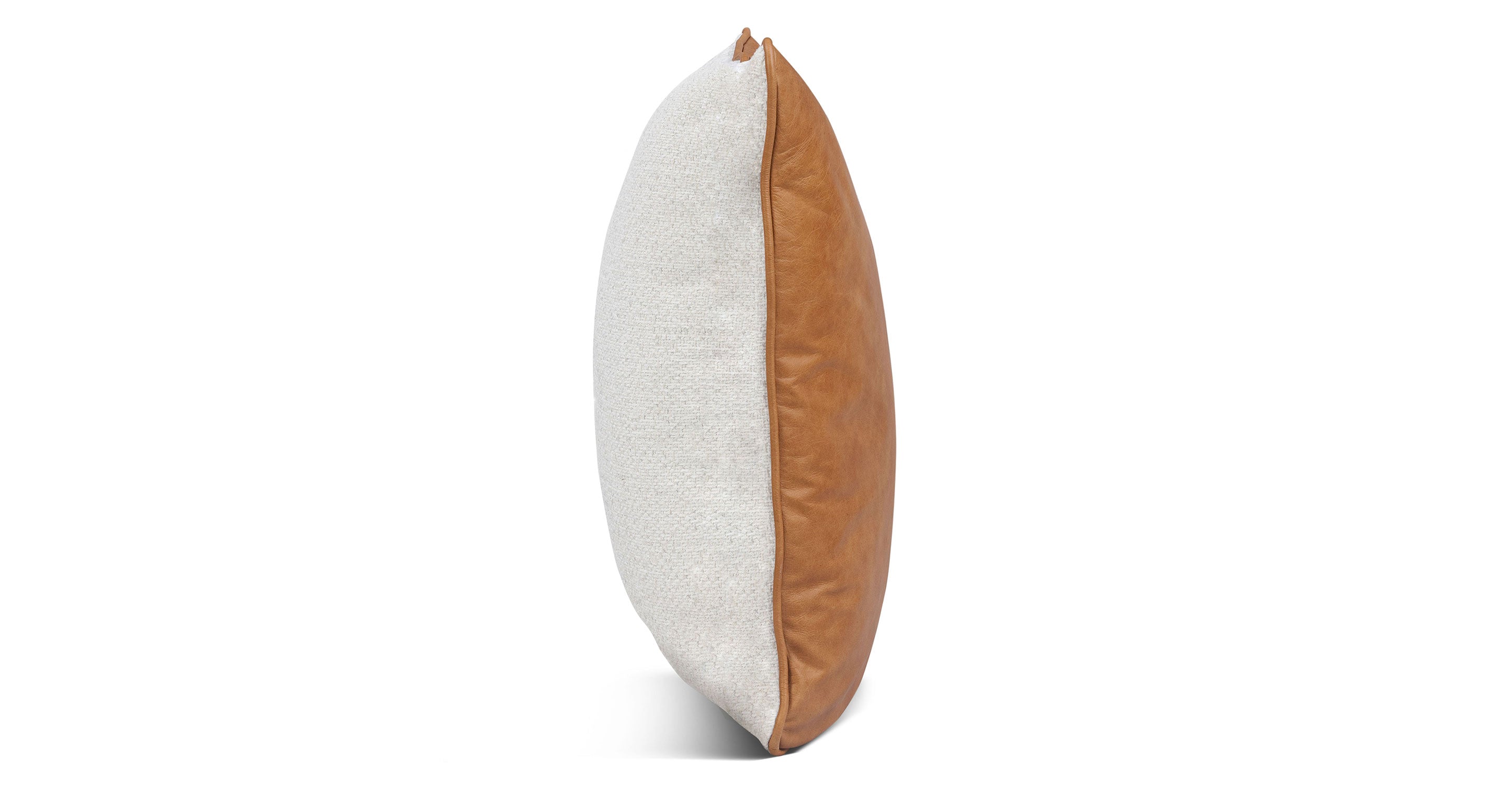 Dobla Throw Pillow