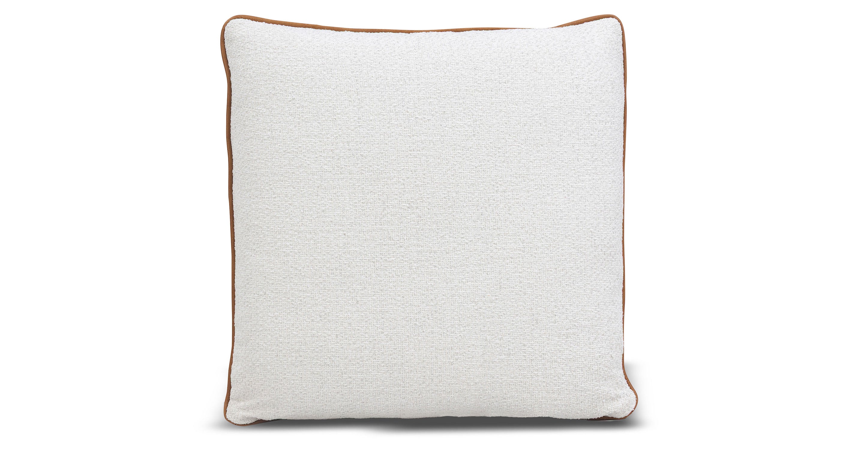 Dobla Throw Pillow