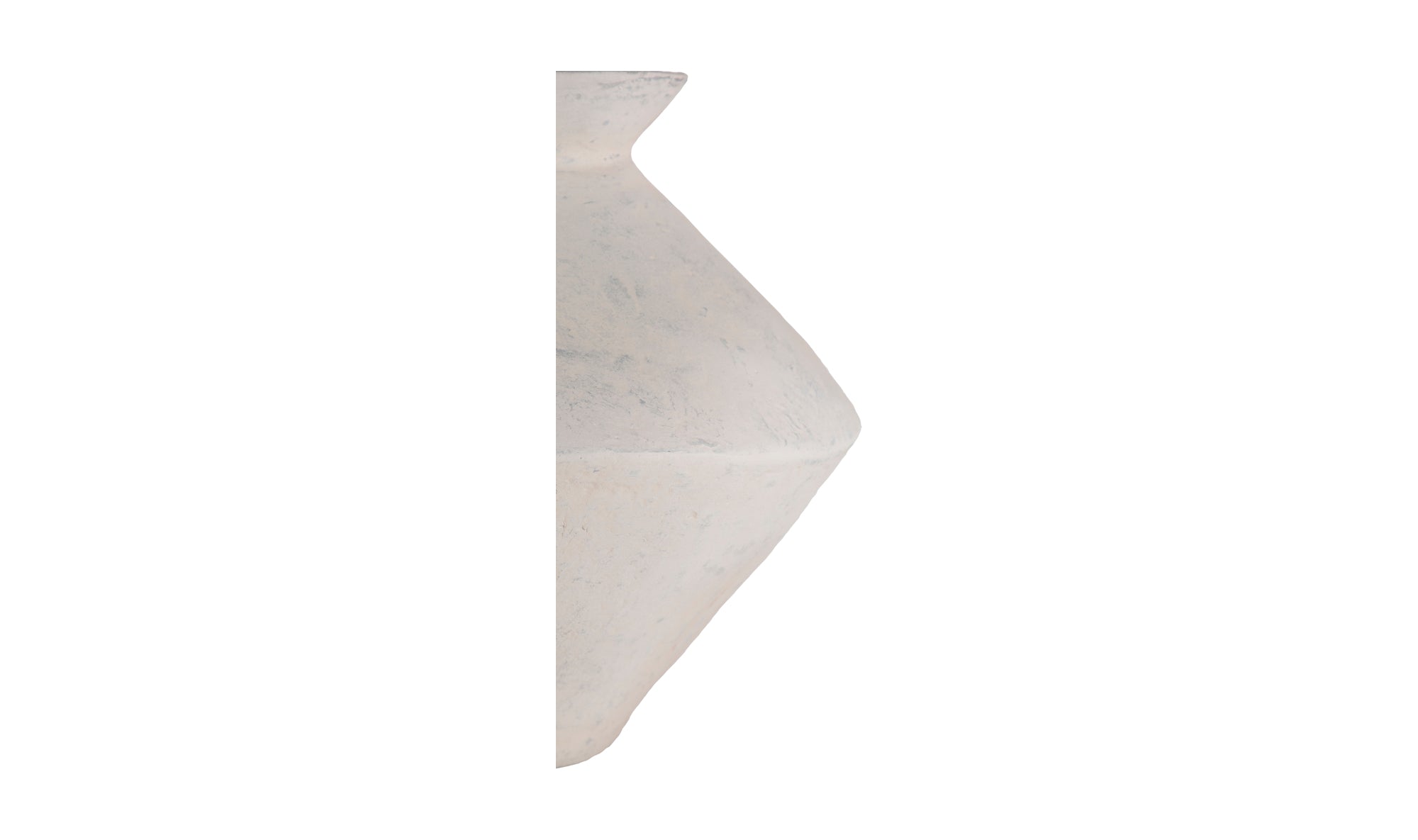 Raja Medium Decorative Vessel