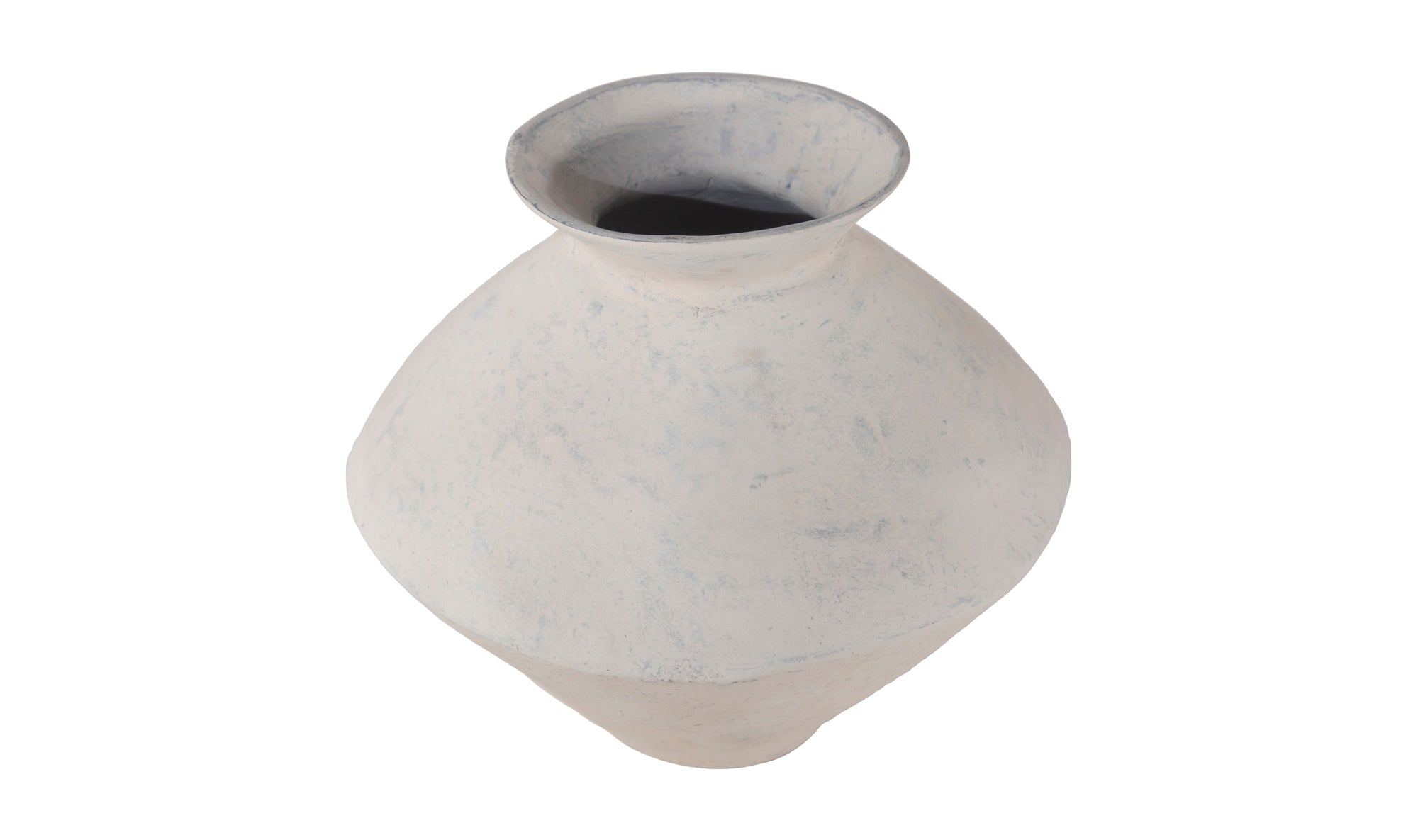 Raja Medium Decorative Vessel