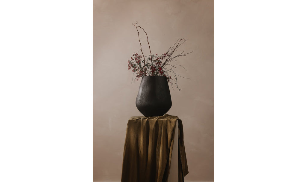 Voss Decorative Vessel