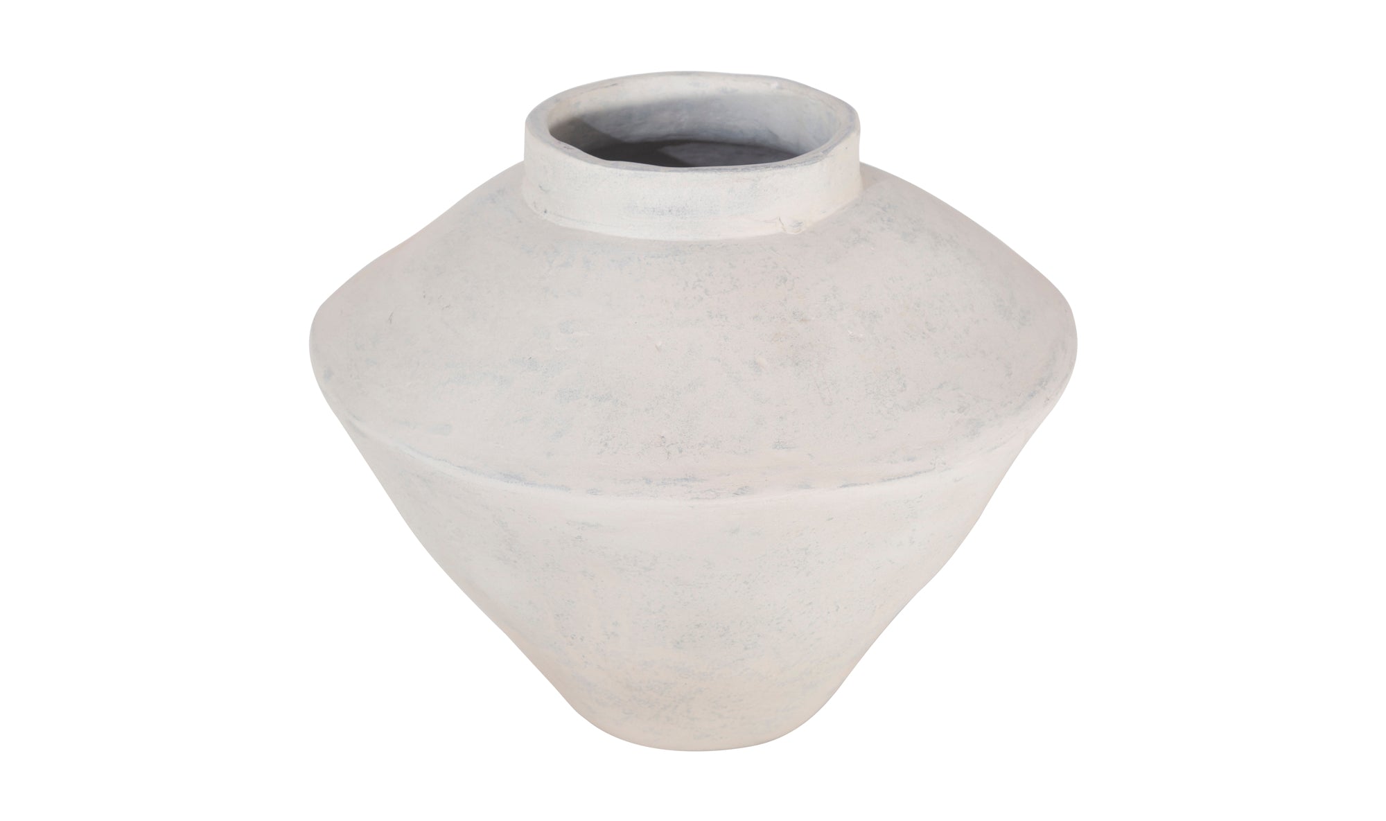 Raja Large Decorative Vessel