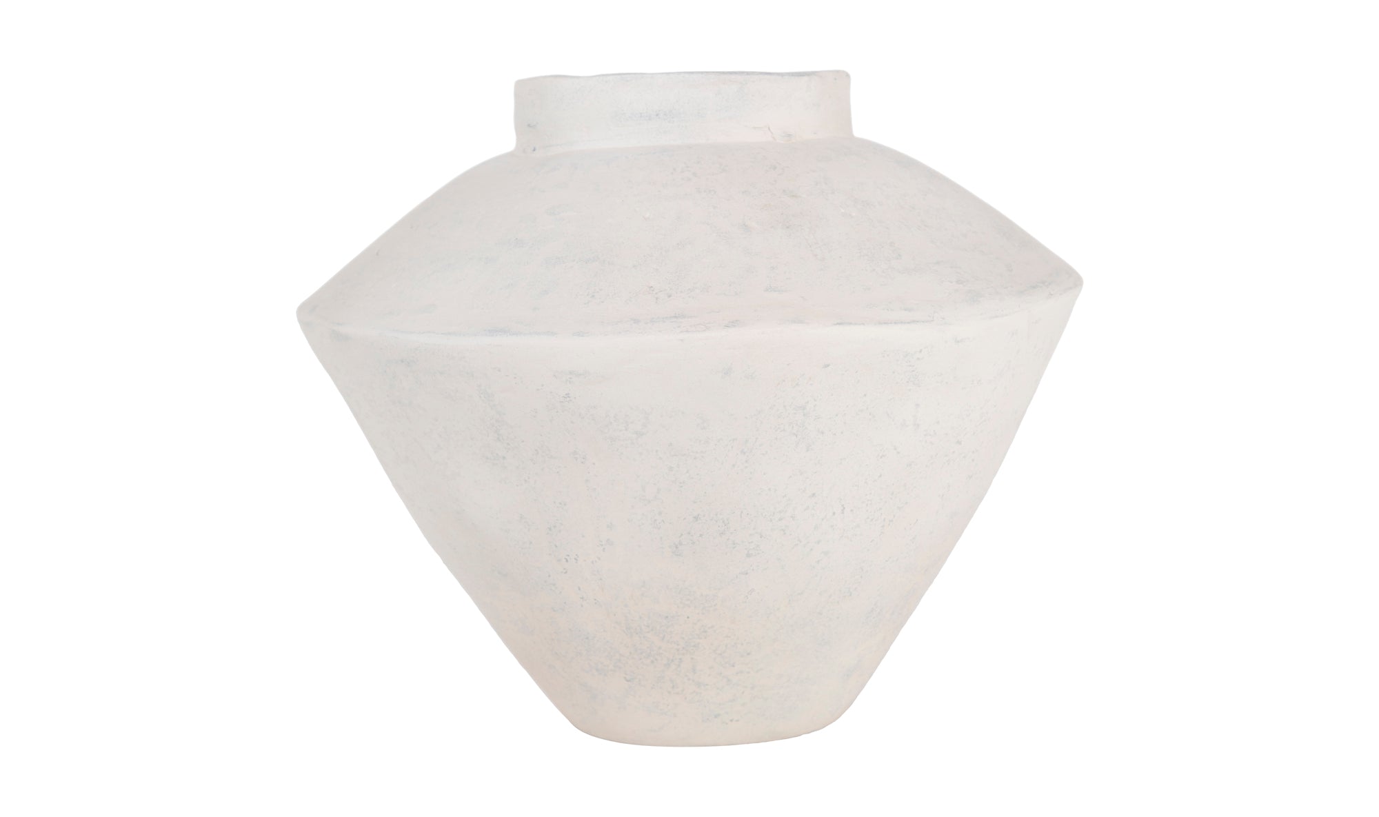 Raja Large Decorative Vessel