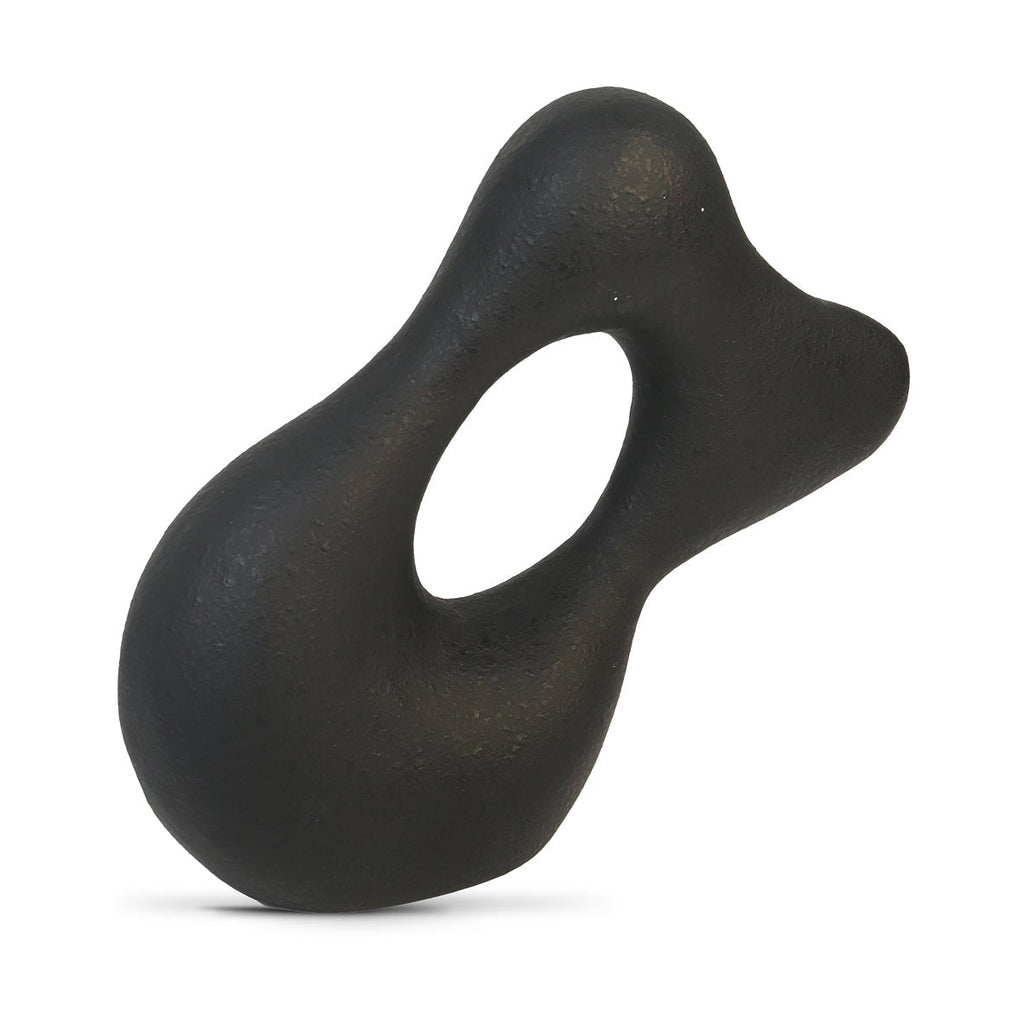 Motion Ecomix Sculpture