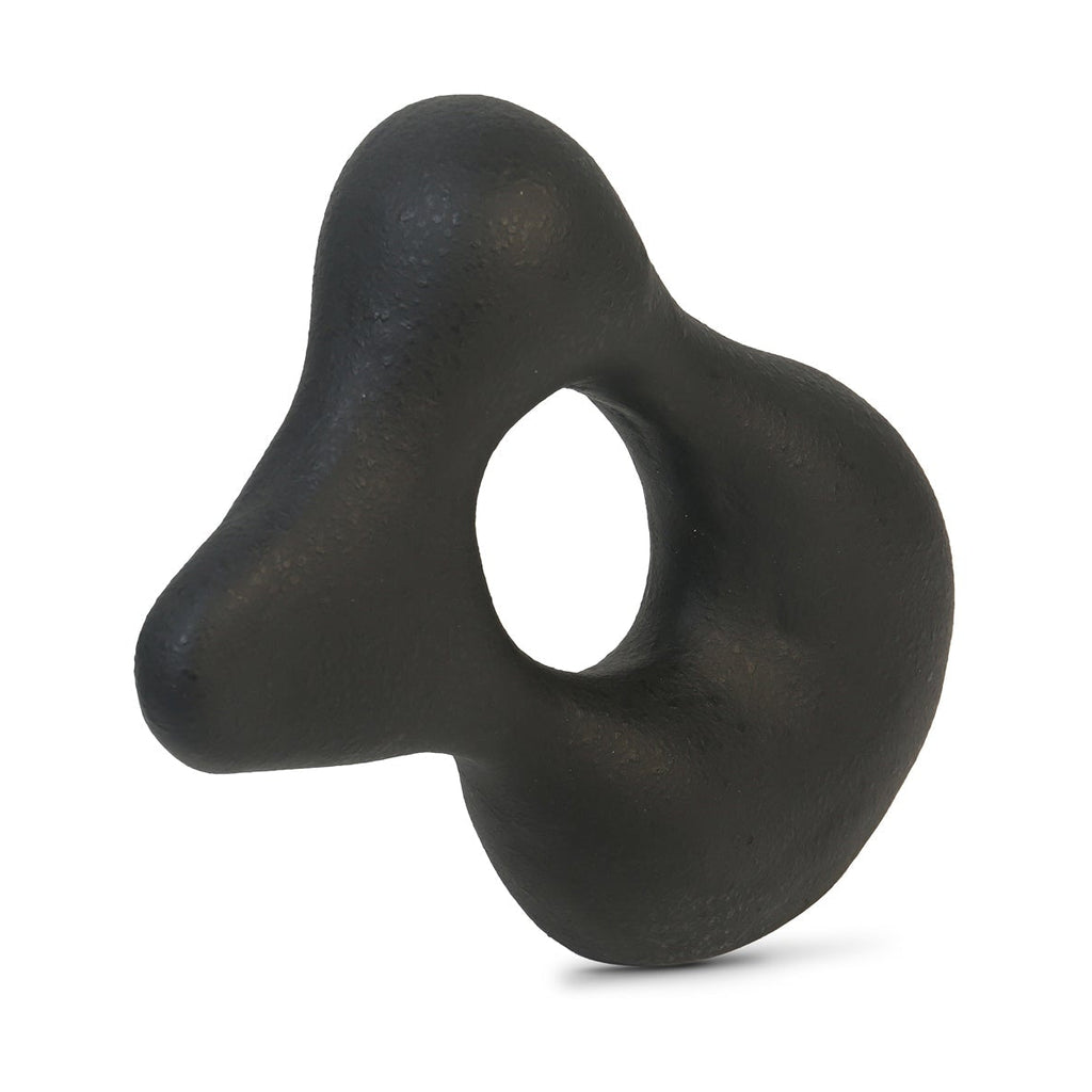 Motion Ecomix Sculpture