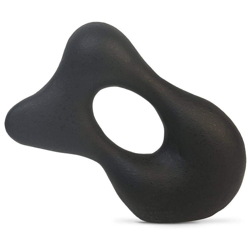 Motion Ecomix Sculpture