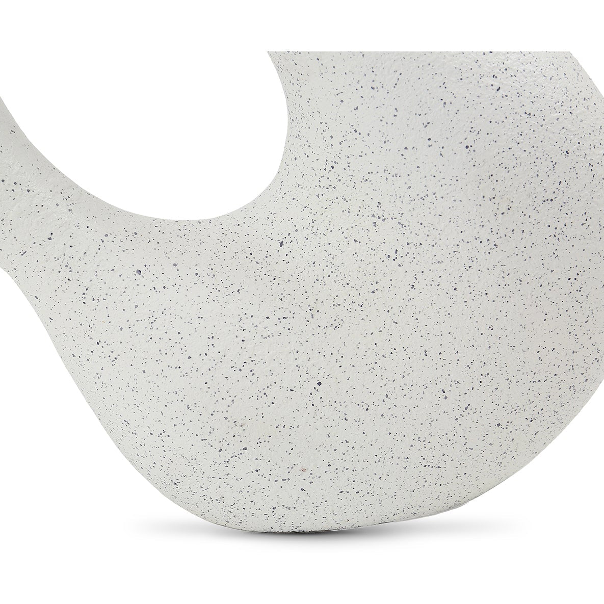 Motion Ecomix Sculpture