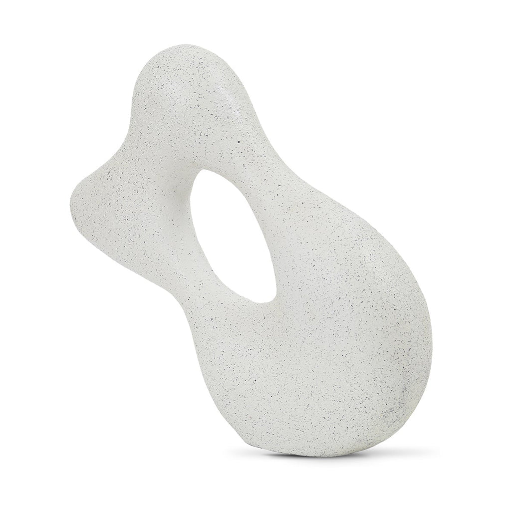 Motion Ecomix Sculpture