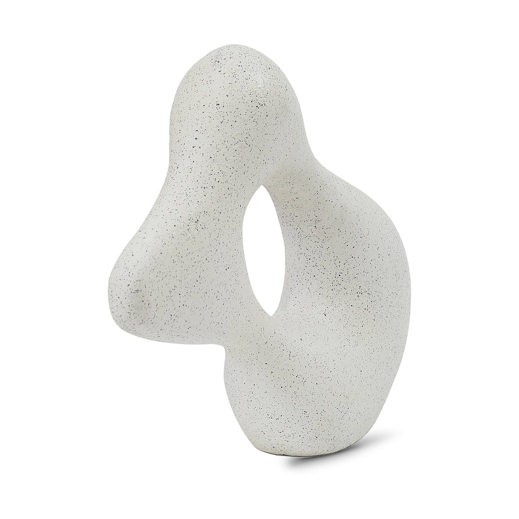 Motion Ecomix Sculpture