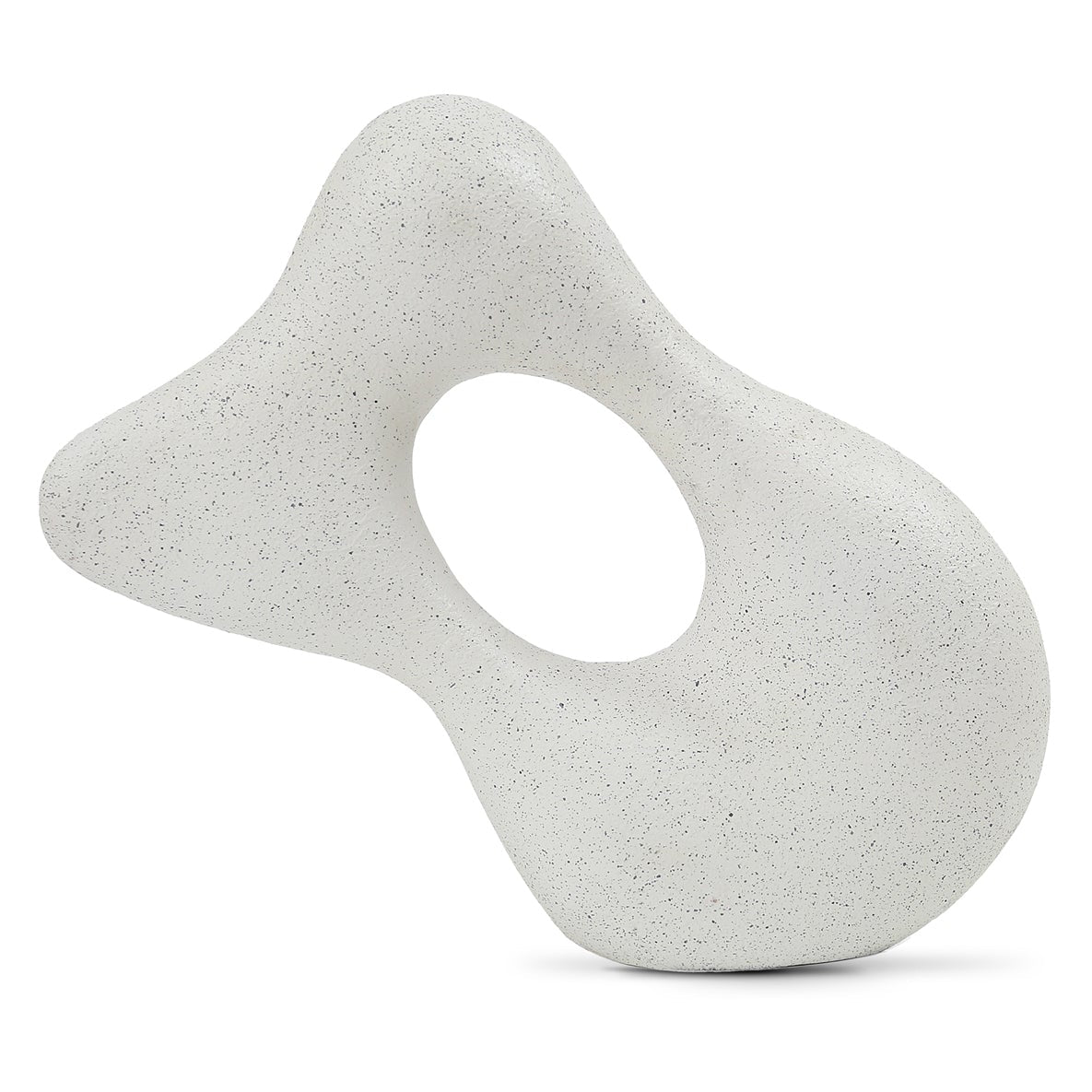 Motion Ecomix Sculpture