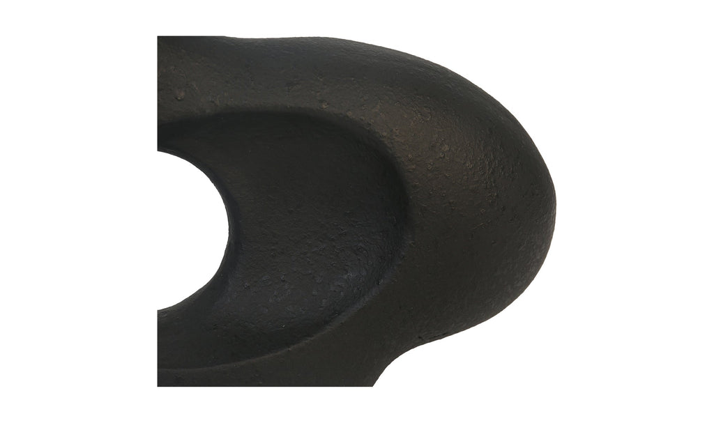 Matter Ecomix Sculpture