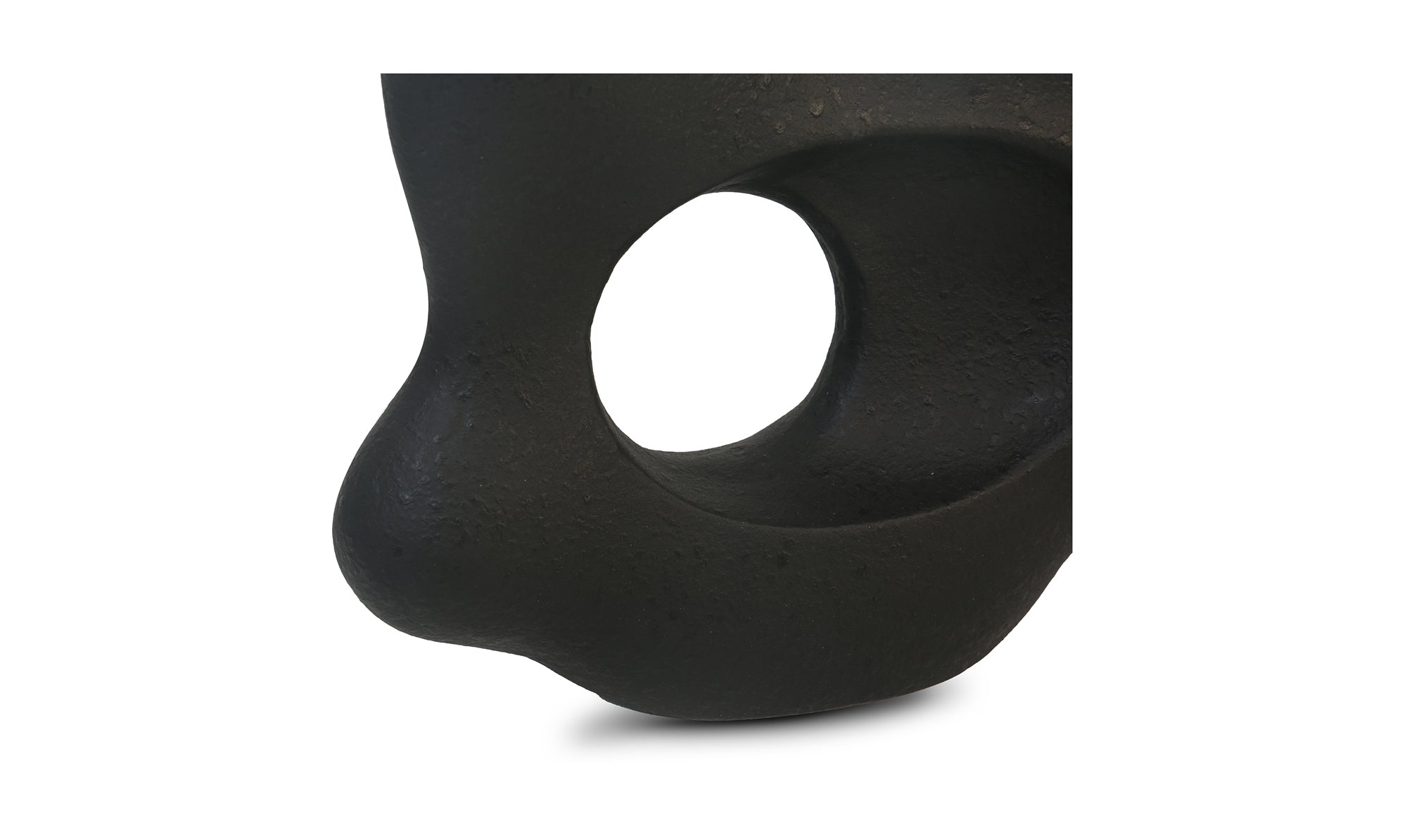 Matter Ecomix Sculpture