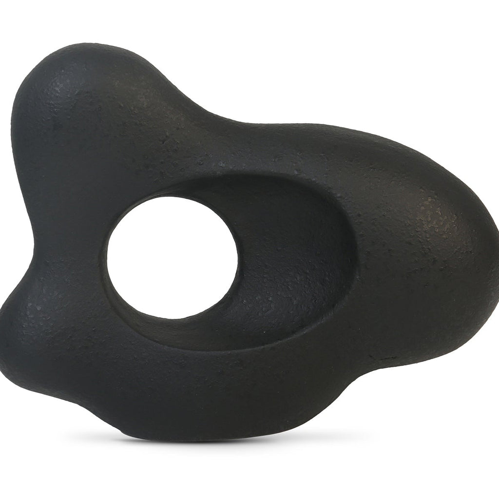 Matter Ecomix Sculpture