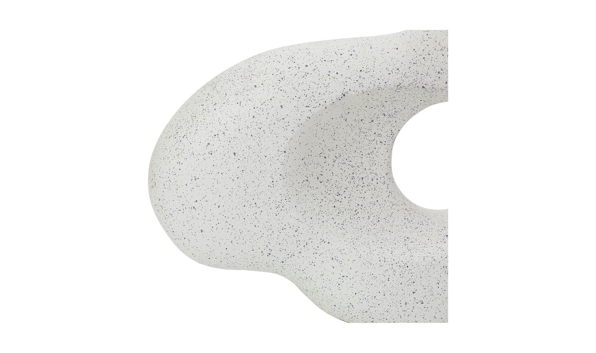 Matter Ecomix Sculpture