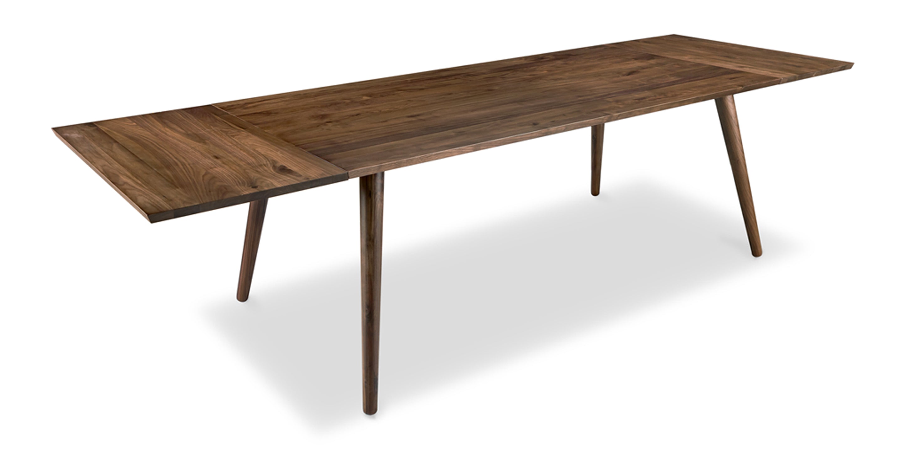 Cleo Extension Dining Table  (71-110)