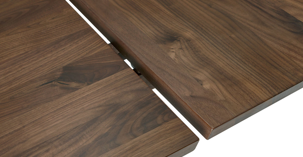 Cleo Extension Dining Table  (71-110)