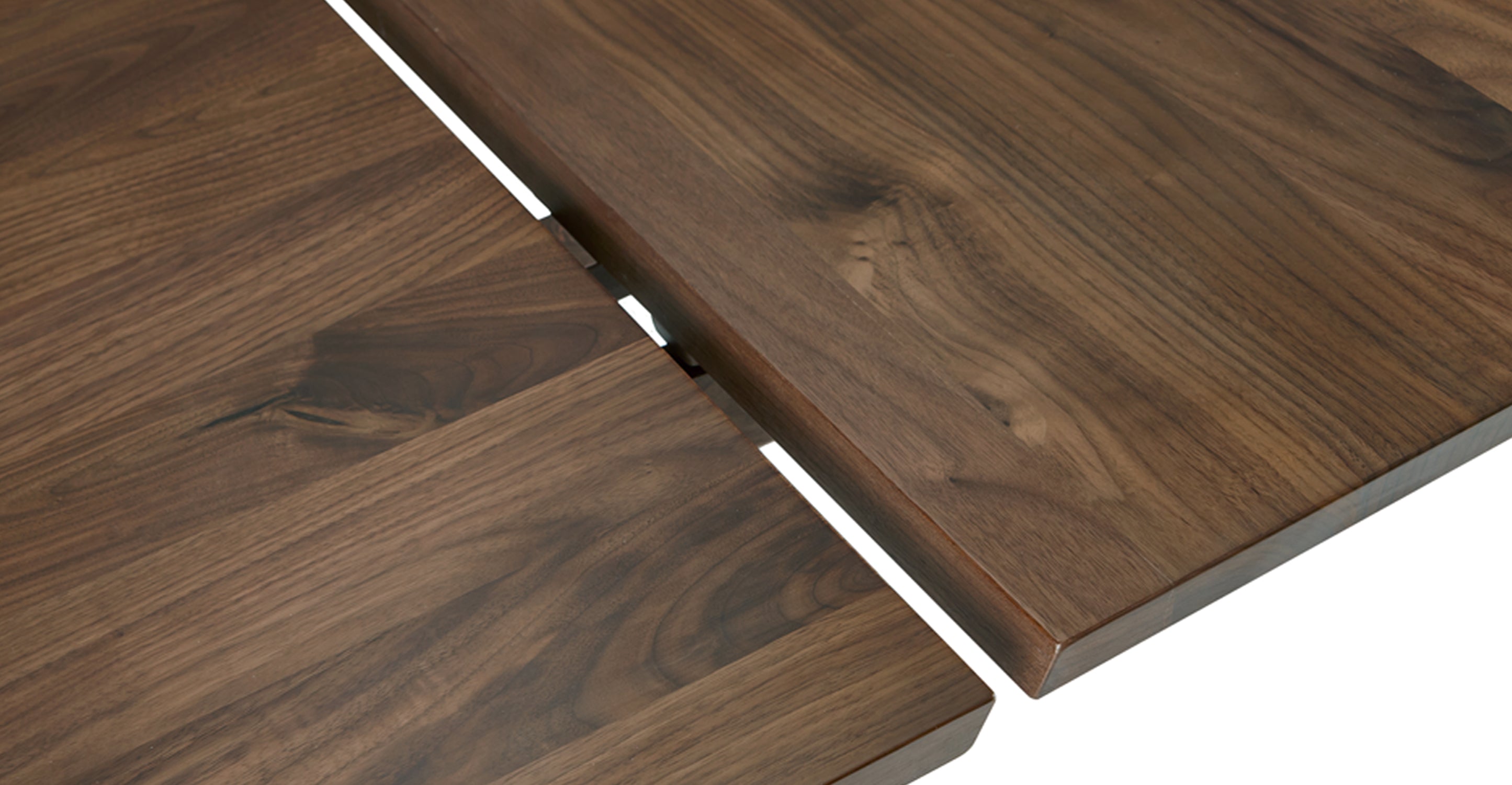 Cleo Extension Dining Table  (71-110)