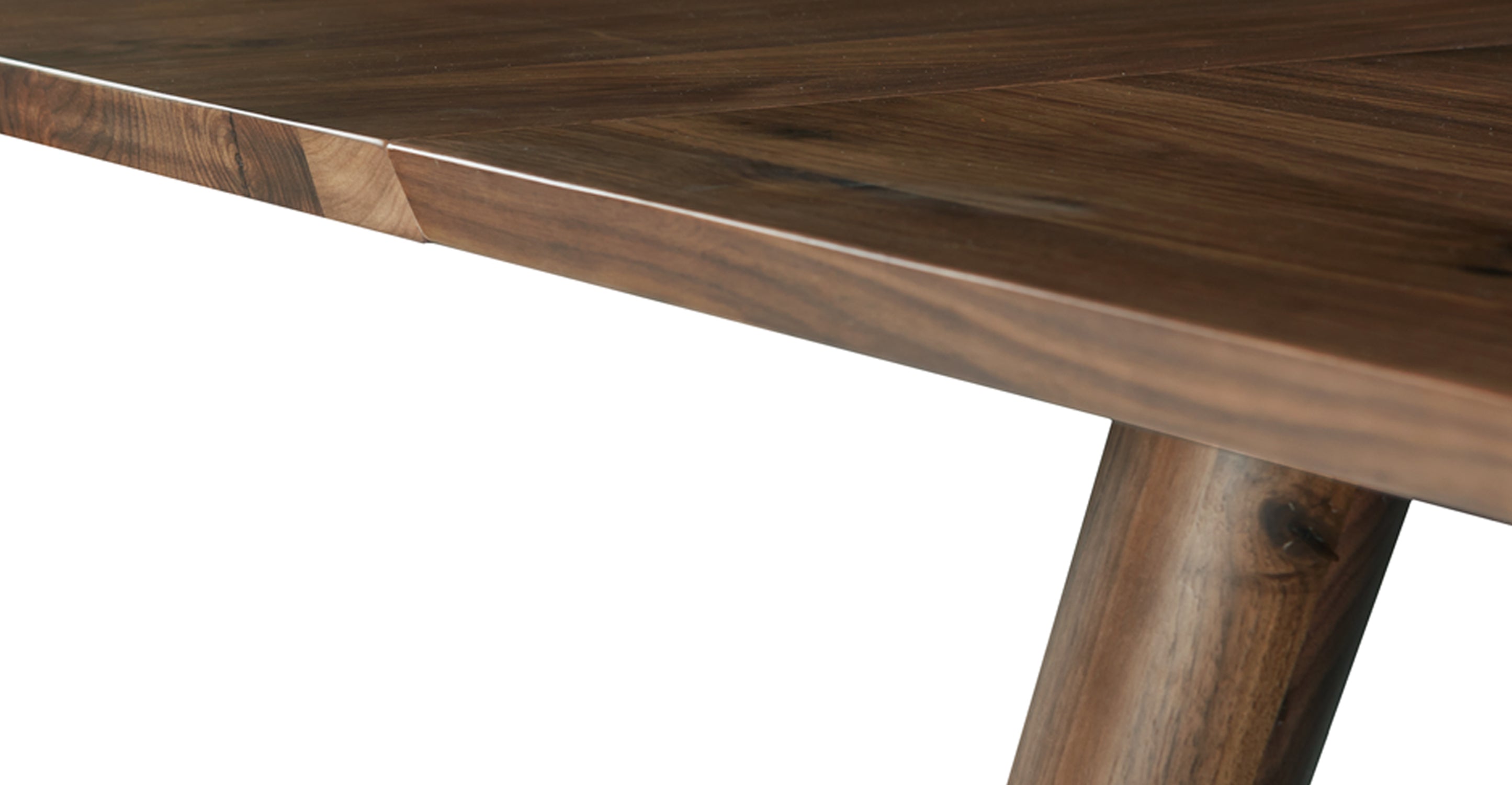 Cleo Extension Dining Table  (71-110)