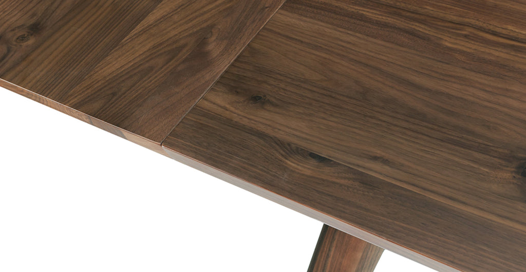 Cleo Extension Dining Table  (71-110)