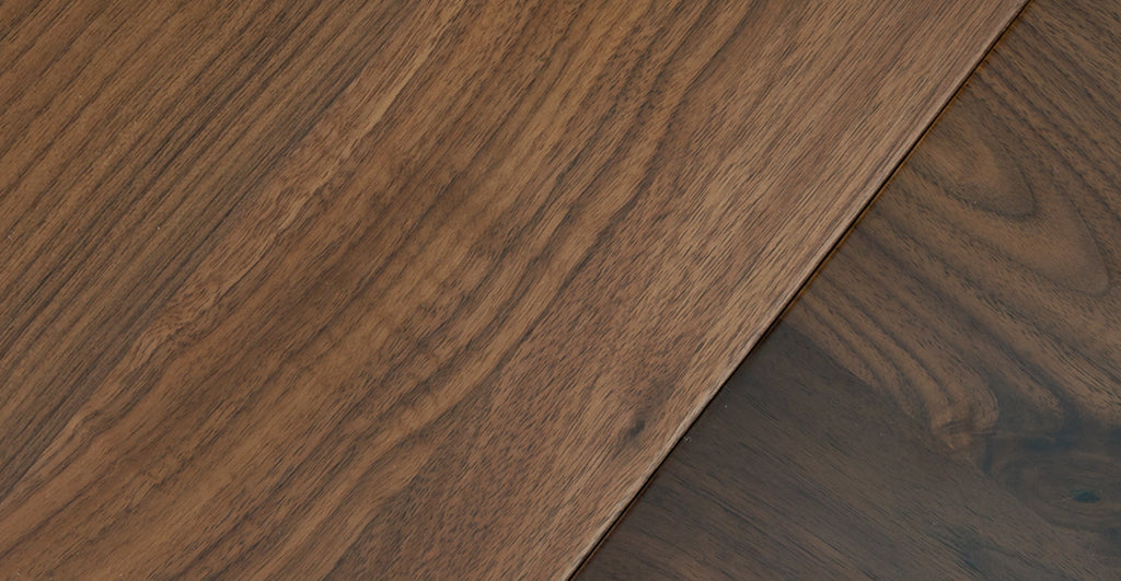 Cleo Extension Dining Table  (71-110)