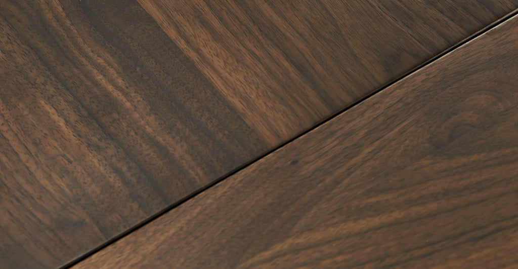 Cleo Extension Dining Table  (71-110)