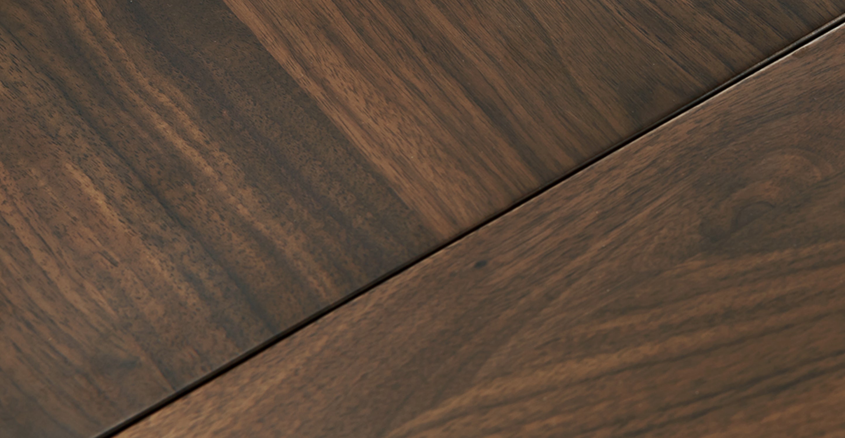 Cleo Extension Dining Table  (71-110)