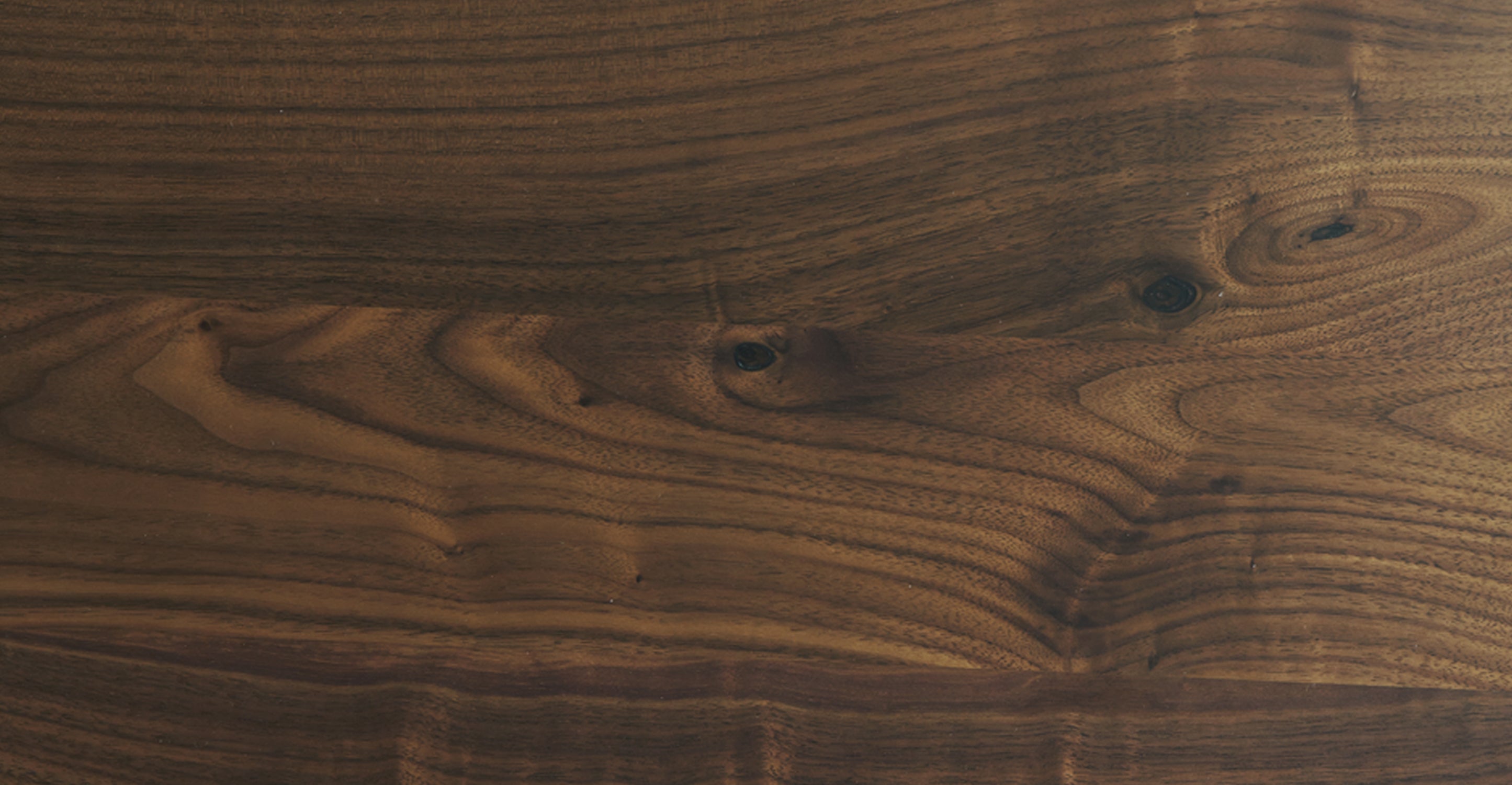 Cleo Extension Dining Table  (71-110)